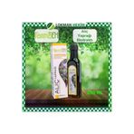 farmaex Alıç Yaprağı Extract 250 Ml Mrtlcypr43