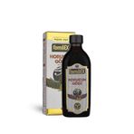FarmaEx Horus'un Gözü 150 ml Sıvı