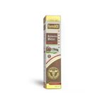 farmaex Isveç Şurubu Ekstrakt 250 Ml fişe250ml-1