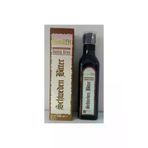 farmaex Isveç Şurubu Extract 250 Ml MIND285