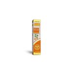 farmaex Kudret Narı Ekstraktı 250 Ml MIND289