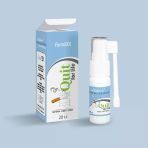Farmaex Liquıt For Life Ağız Gargarası