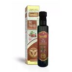 farmaex My Alıç Yaprağı Ekstraktı 250 Ml Alıç Yaprağı Sıvı Ekstresi Alıç Extract alicank38