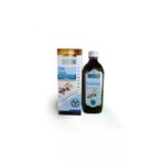 farmaex My Fresh Extract Çam Kozalak Zencefil Meyan Hatmi Çiçeği Papatya Sıvı Ekstrakt 150 ml TA10011