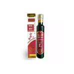 farmaex My Kırmızı Pancar Ekstraktı 250 Ml TA10016