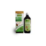 farmaex My Taş Ot Extract Gilaburu Kırkkilit Karaçalı Avakado Altınotu Ekstraktı 150ml 8682325300595