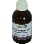 FarmaEx Yeşil Naturel Soğuk Press 50 ml Kenevir Tohumu Yağı
