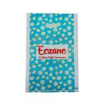 farmakoli Eczane Poşeti Bio Büyükboy Elgeçme 500 Adet 28x43cm
