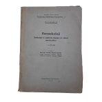 Farmakoloji Solunum Ve Sindirim İlaçları İle Lokal Anestezikler 2. Fasikül (İkinci El)