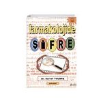 Farmakolojide Şifre - Nobel Tıp Kitabevleri