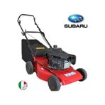 Farmart Chapello Tırpan Çapa Bıçak Takımı 4 Adet