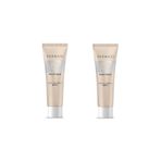 Farmasi 01 2x30 ml Bb Krem