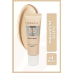 Farmasi 01 30 ml Bb Krem