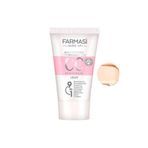 Farmasi 01 50 ml CC Krem