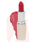 Farmasi 01 Country Rose 4 gr Creamy Lipstick
