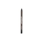 Farmasi 01 Eyebrow Liner Kaş Kalemi