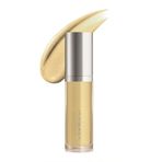 Farmasi 01 Golden Topaz 8 ml Lip Glos Ruj