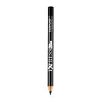 Farmasi 01make Up Express Göz Kalemi