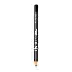 Farmasi 01make Up Express Göz Kalemi