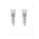 Farmasi 02 25 ml Light To Meidum İkili Bb Krem