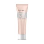 Farmasi 02 30 ml Cc Krem