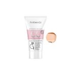Farmasi 02 50 ml Açıktan Ortaya Cc Krem