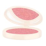 Farmasi 02 Goddess Glow Toz Allık