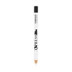 Farmasi 02 Make Up Express Göz Kalemi