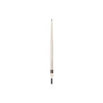 Farmasi 02 Medıum Brown Precision Kaş Kalemi