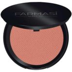 Farmasi 02 Tender Blush On Allık