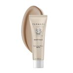 Farmasi 03 30 ml Bb Krem