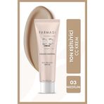 Farmasi 03 30 ml Cc Krem