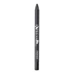 Farmasi 03 Express Waterproof Goz Kalemi