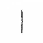 Farmasi 03 Express Waterproof Goz Kalemi