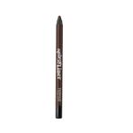 Farmasi 03 Eyebrow Lıner Kaş Kalemi