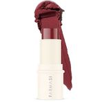 Farmasi 03 Flırt Stick Allık