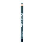 Farmasi 03 Make Up Express Göz Kalemi