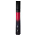 Farmasi 03 Wild Berry High Shine Dudak Parlatıcısı