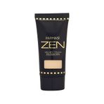 Farmasi 03 Zen Fondöten