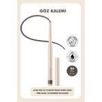 Farmasi 04 Grlitz Brown Asansörlü Göz Kalemi