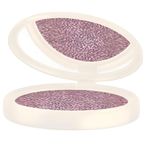 Farmasi 04 Pink Lily Toz Allık