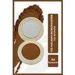 Farmasi 04 Santorini Toz Bronzer