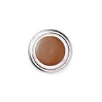 Farmasi 05 Foil Brown 3 gr Işıltılı Krem Göz Farı