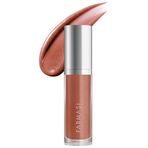Farmasi 05 Lıthıum Quartz Ultimate Shine Dudak Parlatıcısı