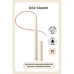 Farmasi 05 Nude Asansörlü Göz Kalemi