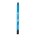 Farmasi 06 Express Waterproof Goz Kalemi