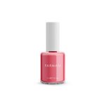 Farmasi 07 Lady Marmalade İkonik Oje