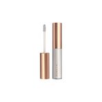 Farmasi 07 Pearl 7 ml Likit Göz Farı