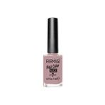 Farmasi 08 Light Ruby Oje