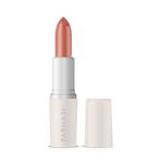 Farmasi 08 Spice 4 gr Creamy Lipstick